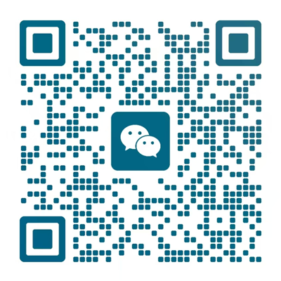 无锡赛艺特新材料科技有限公司