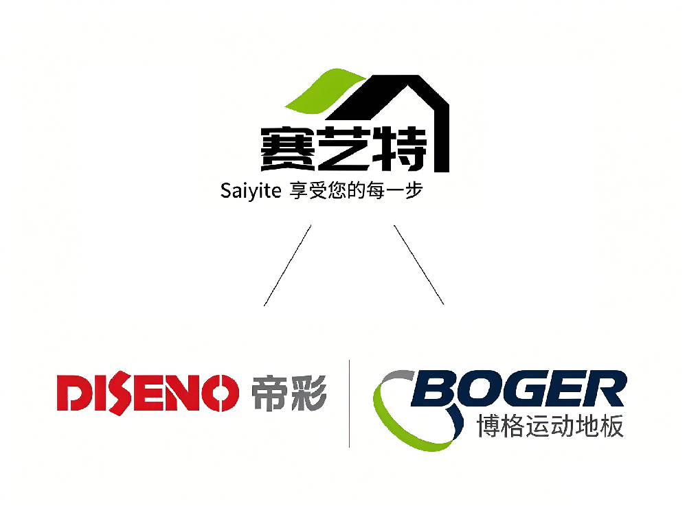 未标题-1.jpg
